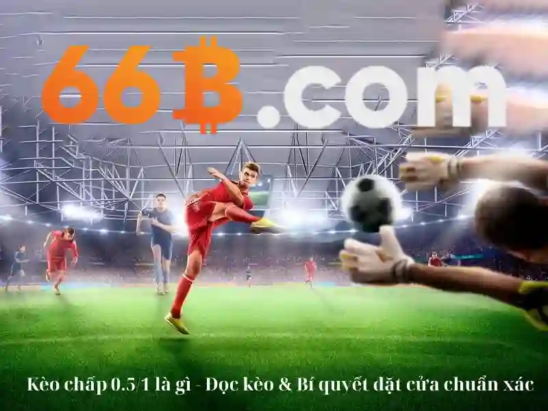 Nguon goc kepler 66b